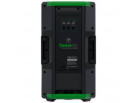 Mackie THRASH 212 Mackie THRASH 212